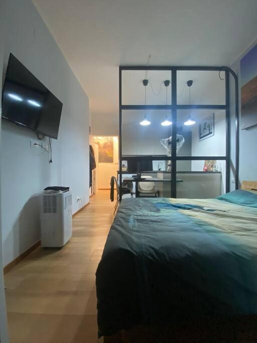 Appartement In Zona *